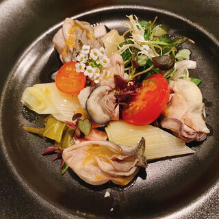 ビストロ・リッペ_1