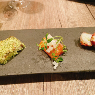 ビストロ・リッペ_0