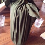 いちの蔵茶助 - ランチのお弁当1000円