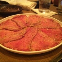 焼肉うしごろ 西麻布本店 - 