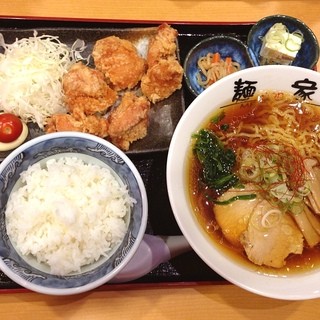 札幌市北区新川でランチに使えるお店 ランキング 食べログ