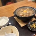 うどん 蕎麦 大竹 - 