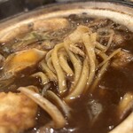 うどん 蕎麦 大竹 - 