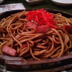 和食 うまみ 然 - 