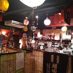 和食 うまみ 然 - 