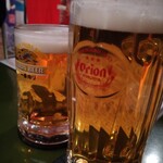 和食 うまみ 然 - 