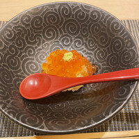 寿司と日本料理 銀座 一 - 