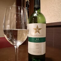 ビストロボンノ - 