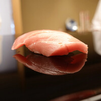 鮨 あらい - 