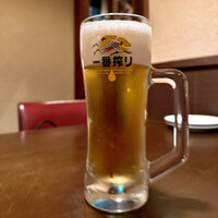 ビストロボンノ - 