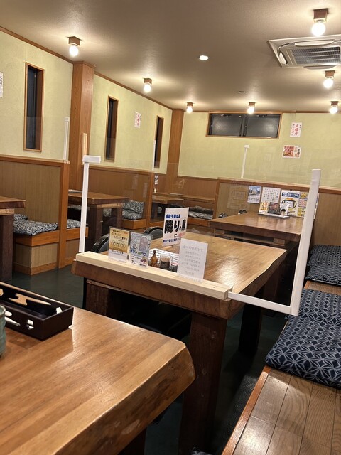 Udon Soba Ootake photo 5