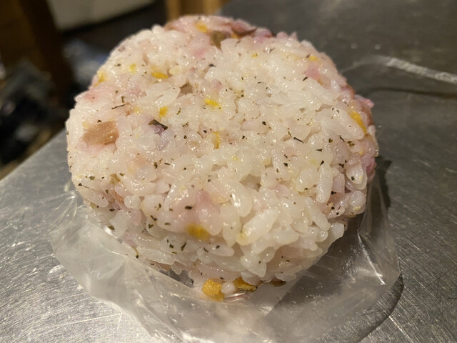 デイリーヤマザキ 仙台空港店 - 仙台空港（コンビニ・スーパー）の写真