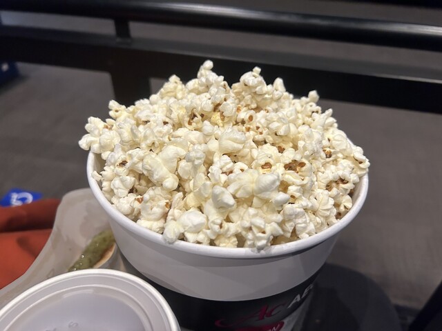 Aeon Cinema Nagoya Chaya Ten photo 3