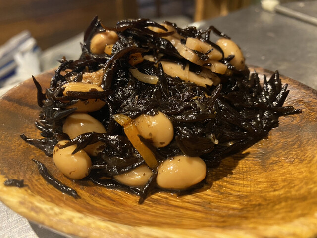 デイリーヤマザキ 仙台空港店 - 仙台空港（コンビニ・スーパー）の写真