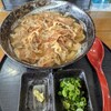 讃岐うどん中村屋