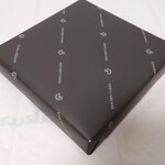 バニラビーンズ みなとみらい本店 - 