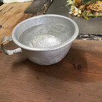 お好み焼き 西谷 - 