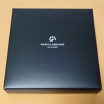 バニラビーンズ みなとみらい本店 - 