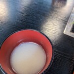 赤花そばの郷 - 