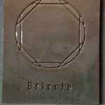 Bricole - 