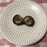 比沙家諏訪 - パッカーン