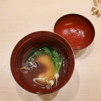 すしや宣 - 