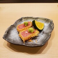 すしや宣 - 