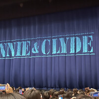 鰻う おか冨士 - 