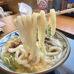 Marugame Seimen - 