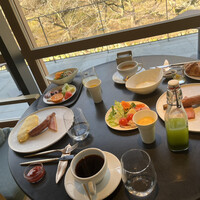 TENJIN - 