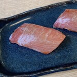 小判寿司 - 本マグロ（熟成10日）