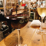 Wine no Ruisuke - 