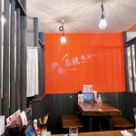 Yakitori No Oogiya - 