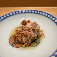 鮨 さいとう - 