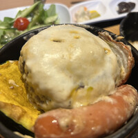 焼肉 水谷 - 