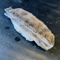 小判寿司 棚倉 - 目光