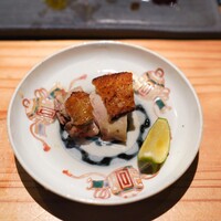 とり茶太郎 - 茶太郎鶏モモ肉