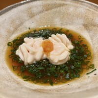 鮨 さいとう - 