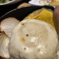 焼肉 水谷 - 