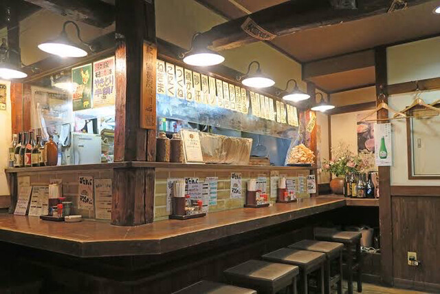 Sumiya Gohei Kojiya Ten photo 4