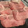 焼肉ダイニングあがり 二十世紀が丘店
