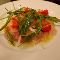 メルジェリーナ - 