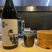 御料理あきやま - 