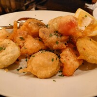 メルジェリーナ - 