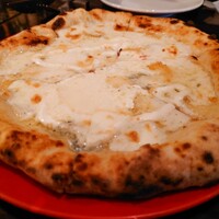 メルジェリーナ - 