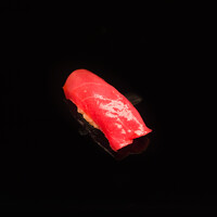鮨 あらい - 