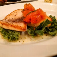 メルジェリーナ - 