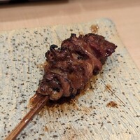 鳥さみ - 