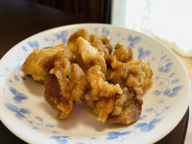 fromako （フォロマコ） - 千鳥橋/からあげ | 食べログ