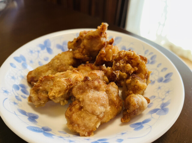 fromako （フォロマコ） - 千鳥橋/からあげ | 食べログ